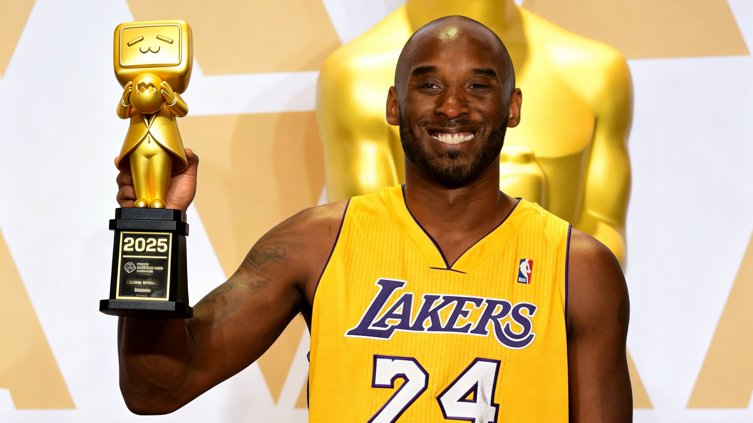 快手布局体育直播市场，瞄准CBA网络直播版权（快手加码体育直播赛道，剑指CBA网络版权）