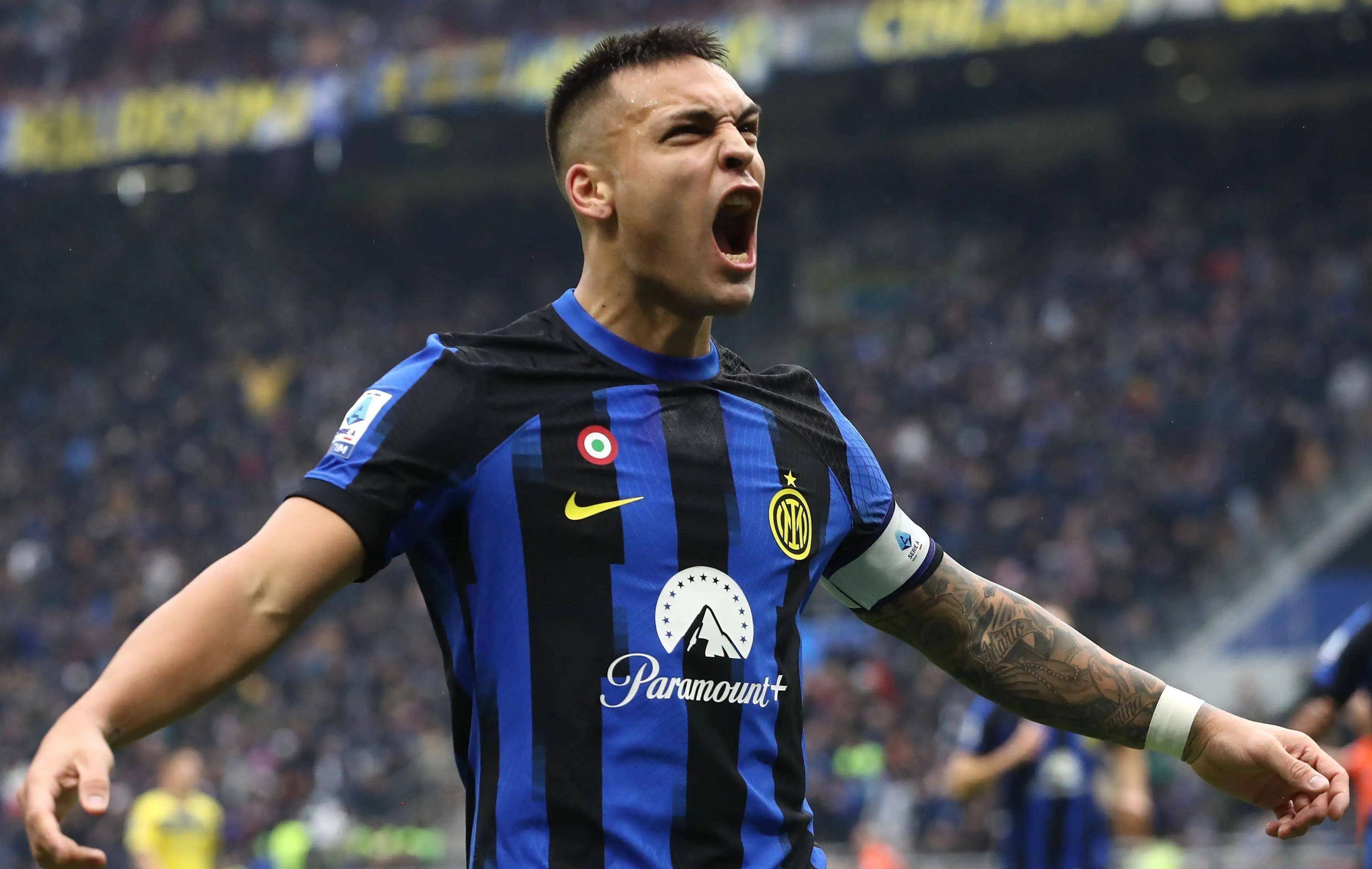 国外亚洲足球博主：王钰栋可能会加盟德乙俱乐部达姆施塔特（海外亚洲足球博主称：王钰栋或将加盟德乙达姆施塔特）