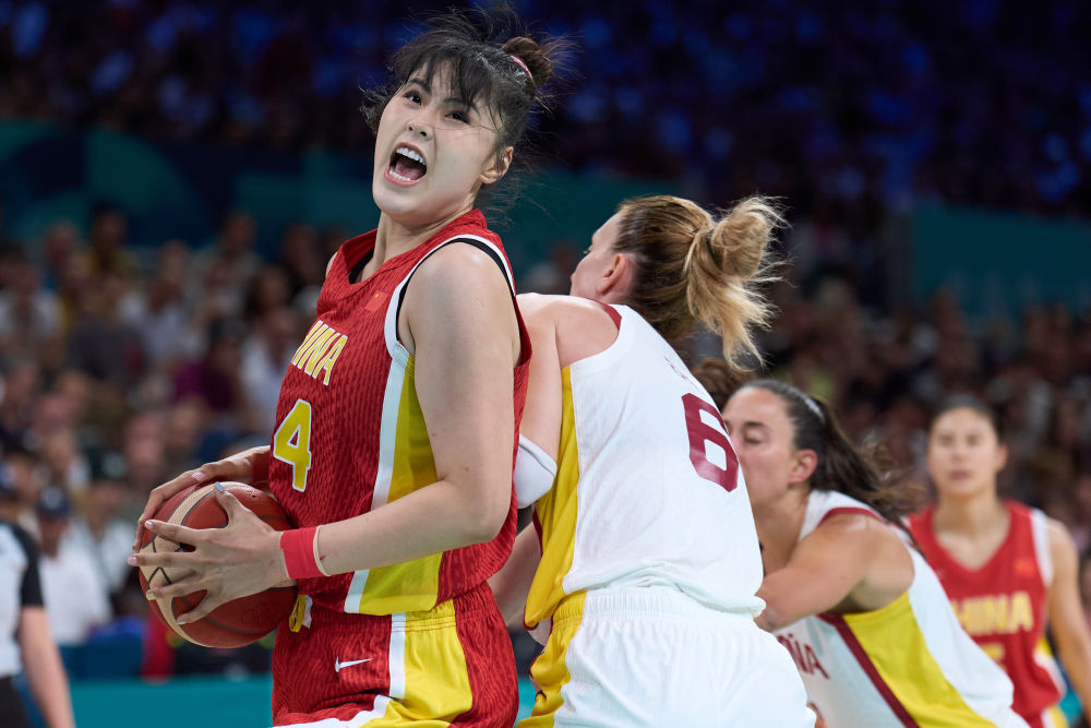 红黑之心，代代相传❤️🖤（红黑精神，薪火相传❤️🖤）