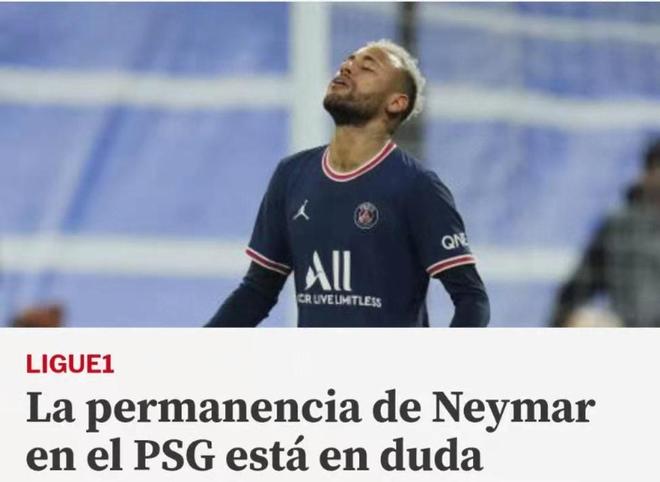 齐沃：为迪乌夫、何塞普高兴；今天不想让图拉姆踢超过60分钟（齐沃：为迪乌夫与何塞普欣喜，原本不打算让图拉姆踢超60分钟）