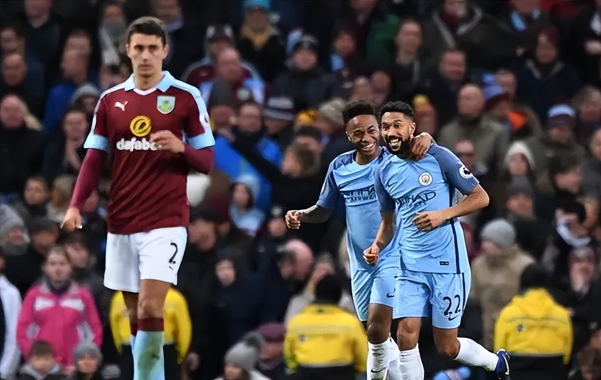 广岛三箭官方：主帅斯基伯将在赛季结束后离任（广岛三箭官宣：主帅斯基伯将于赛季末卸任）