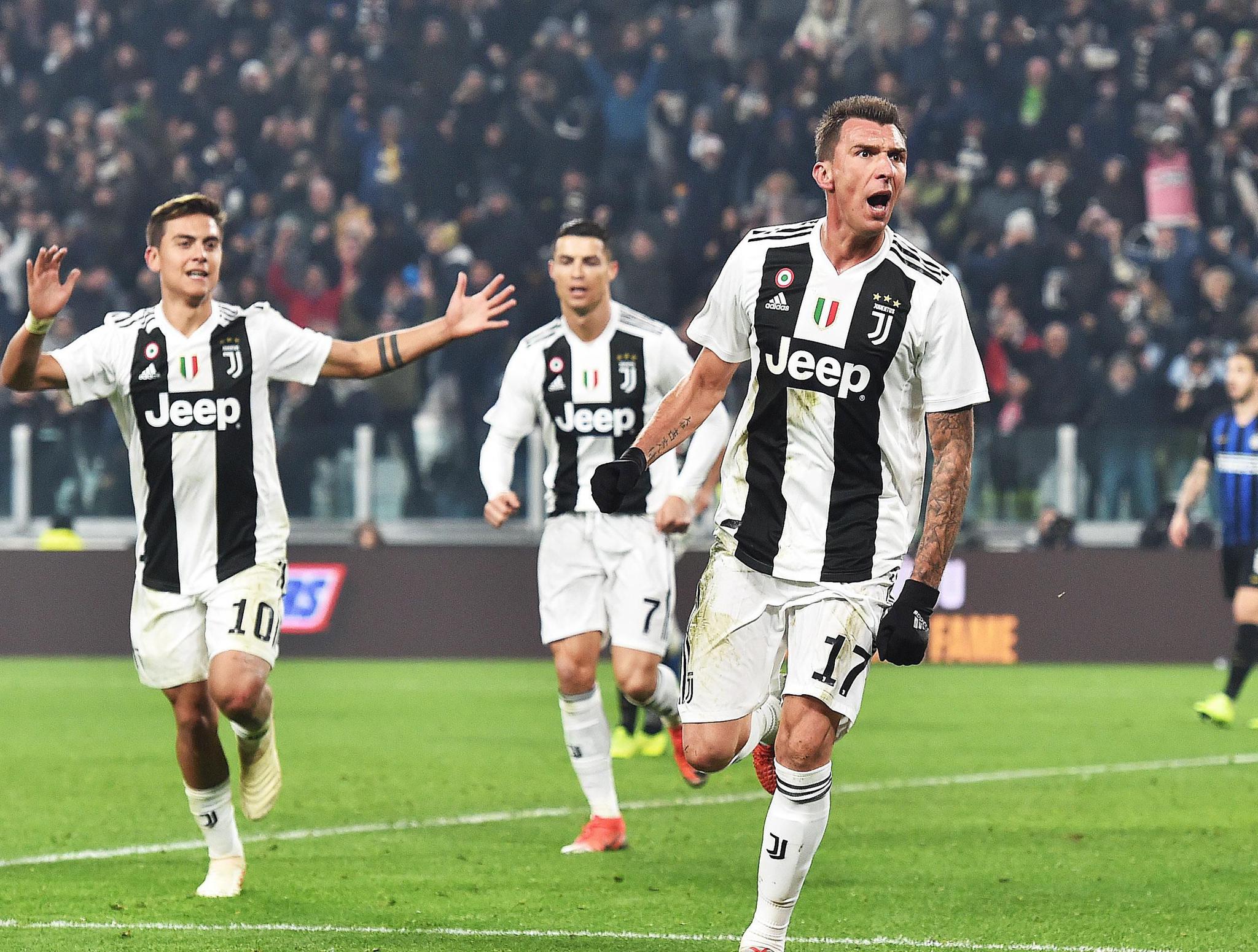 德转列有资格入选科特迪瓦队多国籍球员身价前10：约罗领衔（德转盘点可入选科特迪瓦的多国籍球员身价前十：约罗居首）