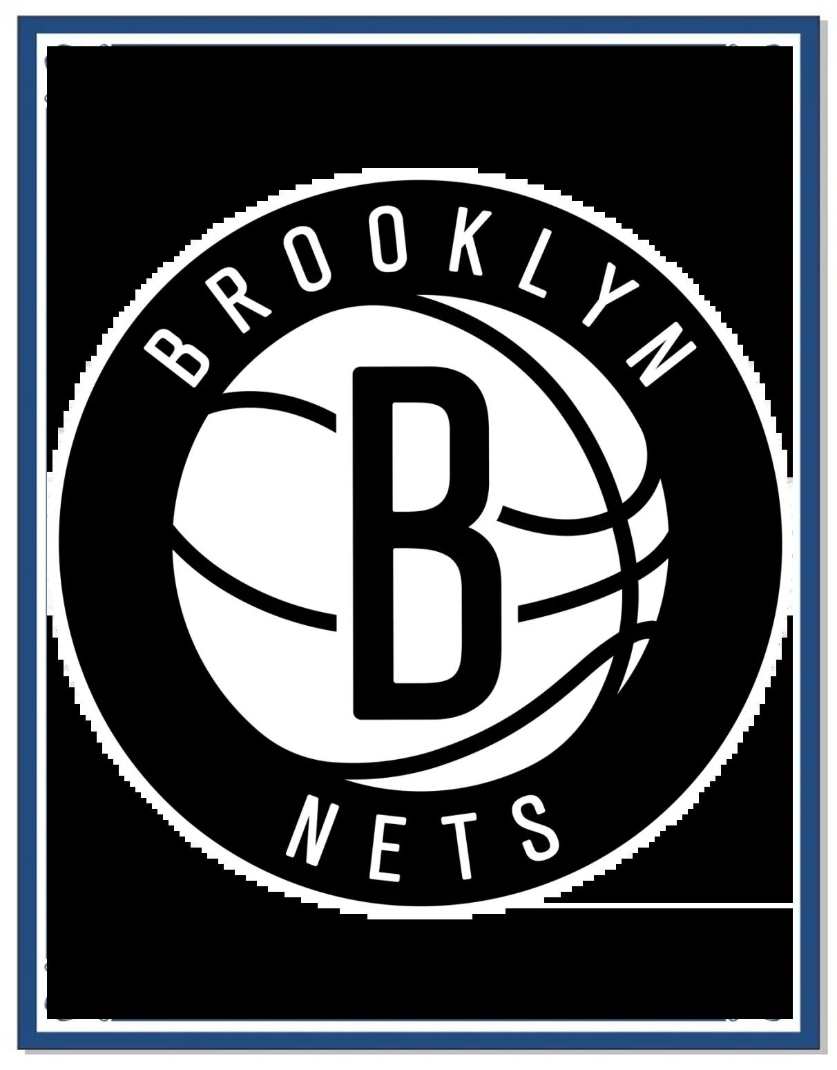 NBA伤病更新：哈登缺席两场关键比赛,（NBA伤情通报：哈登将缺席两场关键战）