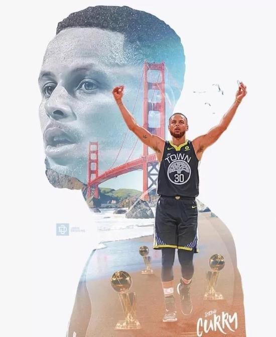 穷追猛打！王奕博助攻赵嘉义打2+1 青岛轰出23-2进攻狂潮（步步紧逼！王奕博妙传赵嘉义打成2+1，青岛掀起23比2进攻风暴）