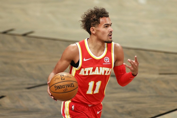 弗兰克：外界批评？我真的不在乎；我一直都想踢进攻足球（弗兰克：不在意批评，始终坚持进攻打法）