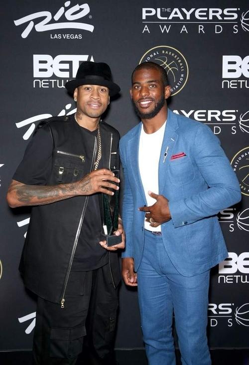 早报：熟悉的绝杀节奏（晨报：依旧熟悉的绝杀节拍）