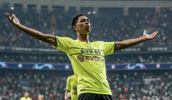 世界杯扩军后格局预测（扩军版世界杯格局前瞻）