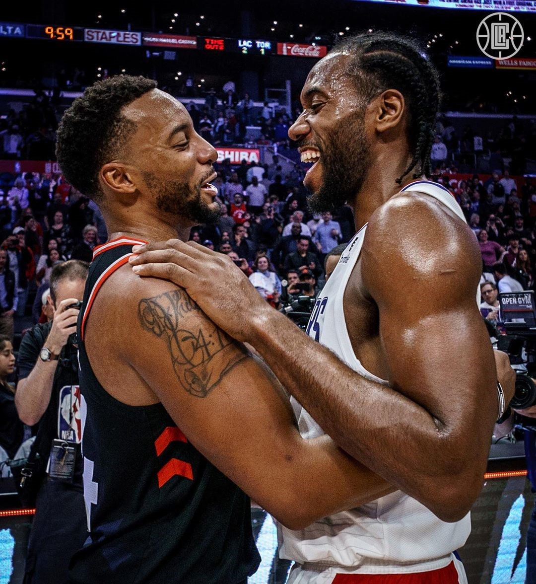 NBA球队战术解析：勇士防守新打法,（勇士防守革新解析：NBA战术新思路）