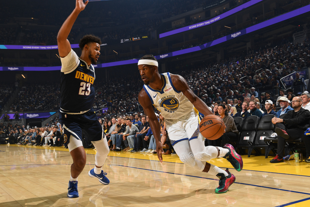 雷霆赛季困境：超越73胜勇士的梦想愈发遥不可及（雷霆赛季受阻：超越勇士73胜的目标日益渺茫）