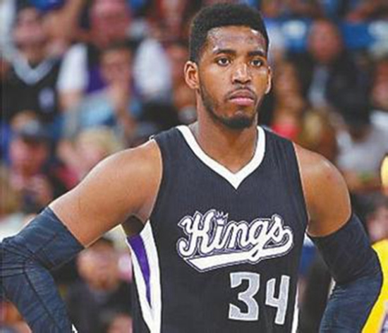 加斯佩里尼：对冬窗没有太多期待；我们在强强对话中表现不佳（加斯佩里尼：冬窗不抱太大希望；强强对话表现不理想）