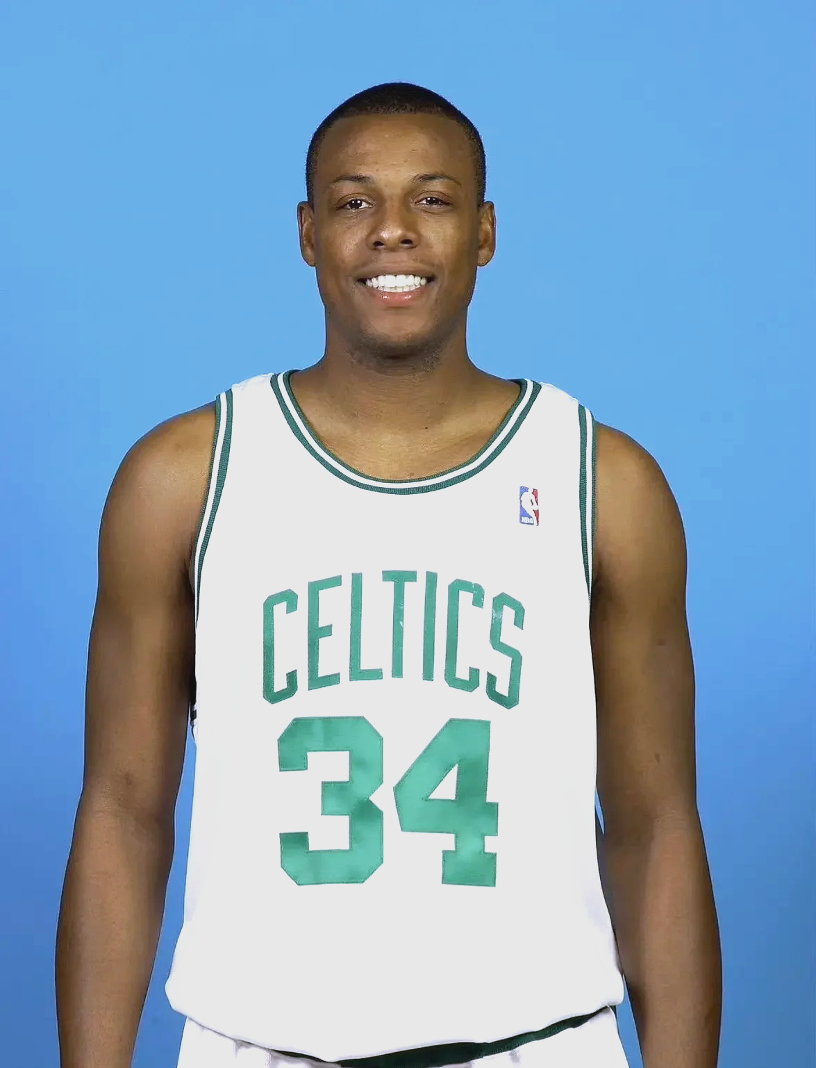 塞维利亚主帅：我问裁判为什么给我黄牌，他马上给了我第二张（塞维利亚主帅：刚问黄牌原因，裁判随即再出一张）