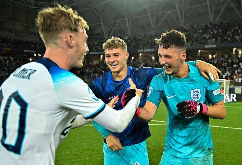 王上源：向往足协杯冠军，这确实是创造河南队历史的好机会（王上源：剑指足协杯冠军，河南队迎来创造历史的良机）