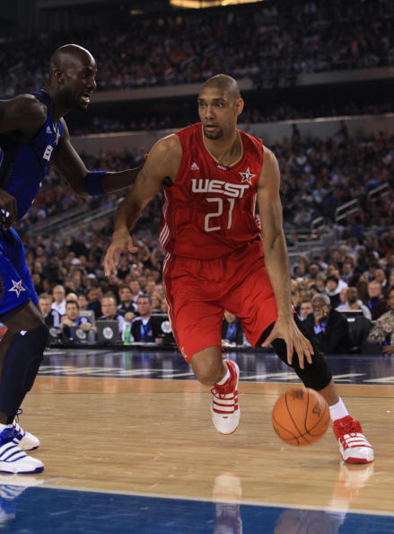 世界杯再添超级黑马晋级（世界杯再现超级黑马突围晋级）