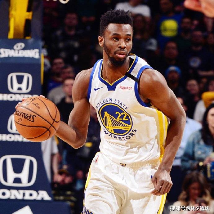 山东力克青岛晋级CBA杯八强，对阵浙江（山东击败青岛闯入CBA杯八强，将迎战浙江）