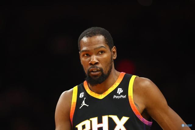 德拉富恩特：我们和巴萨的关系很好；卡瓦哈尔能赶上世界杯（德拉富恩特：与巴萨关系良好，卡瓦哈尔将赶上世界杯）