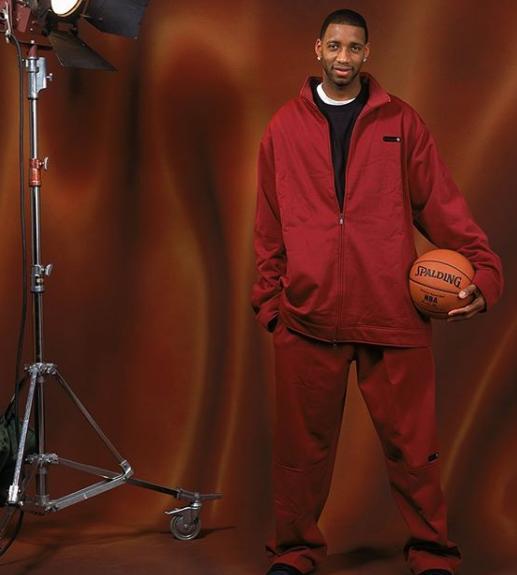 弗兰克：离队是双方基于事实做的决定；世界杯看好格瓦迪奥尔（弗兰克称离队是双方基于事实的共同决定，世界杯看好格瓦迪奥尔）