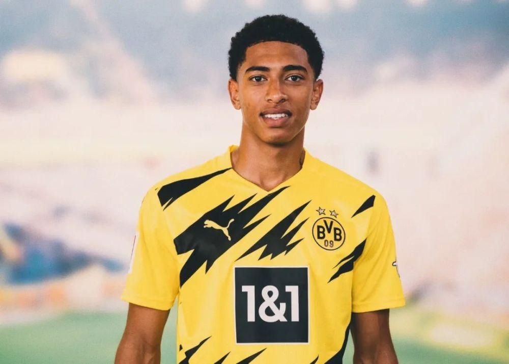 英超前瞻：纽卡主场争胜盼晋级，伯恩利携保级执念客场死拼（英超前瞻：纽卡主场力争晋级，伯恩利为保级客场背水一战）