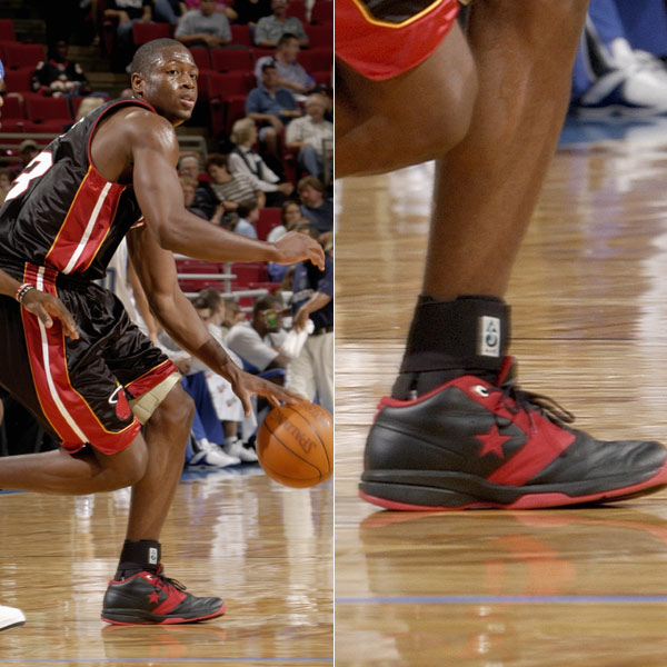 西蒙斯无球可打却成打工人天花板（无球可上场的西蒙斯，却活成了打工人天花板）