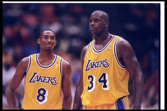 水晶宫2：1客胜富勒姆，沃顿助攻一脚出球惊艳（水晶宫客场2-1力克富勒姆，沃顿妙传惊艳全场）