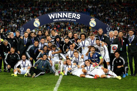 全市场：拉齐奥接近免签因西涅，年薪130万欧签约至明年6月（据全市场报道，拉齐奥接近以自由身签下因西涅，年薪130万欧，合同至明年6月）