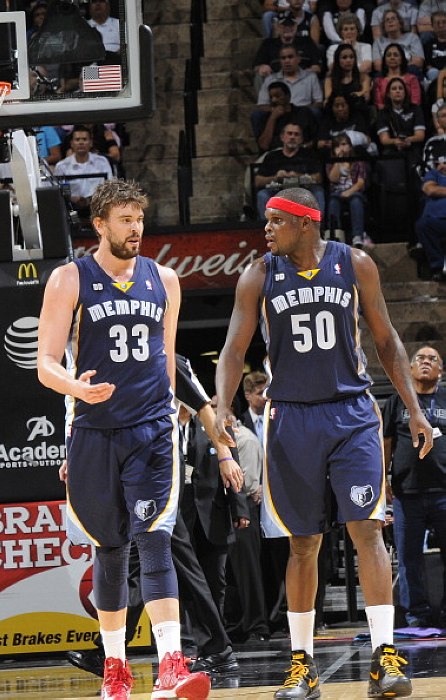 FIFA官方：驳回马来西亚足协对7位归化球员提出的上诉（国际足联官宣：否决马来西亚足协关于7名归化球员的上诉）