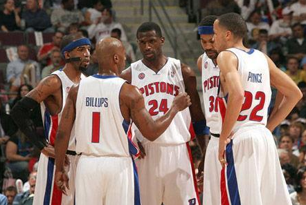 韩国国脚吴贤揆：明年世界杯我想再次创造2002年世界杯的辉煌（韩国国脚吴贤揆：盼在明年世界杯重现2002年辉煌）