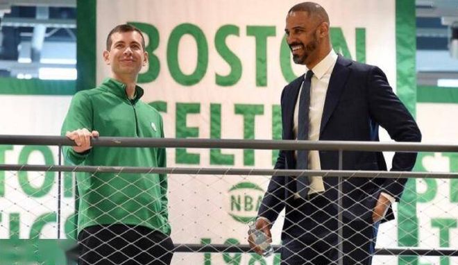 亚足联官方：中国承办2027年U20亚洲杯，比赛计划27年3月举行（亚足联官宣：2027年U20亚洲杯落户中国，预计3月开赛）