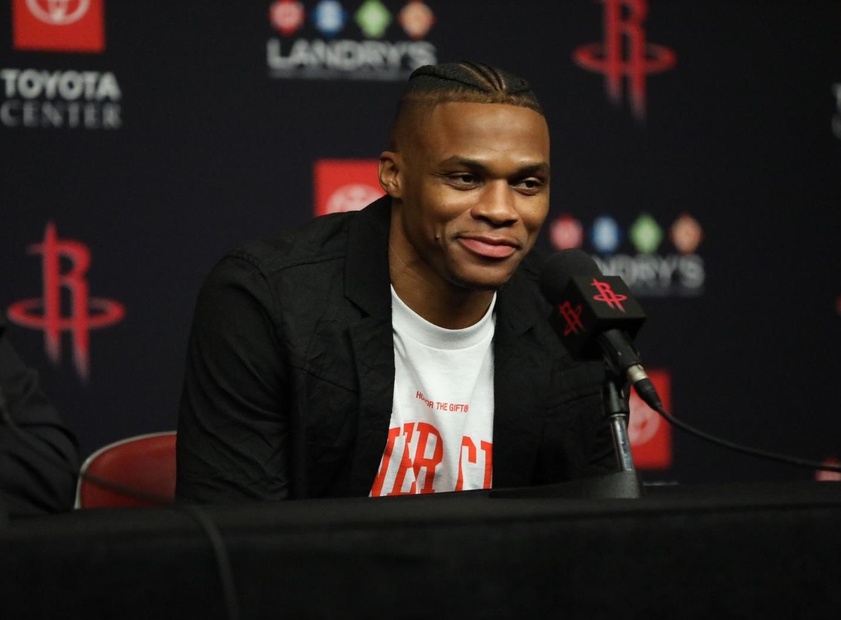 阿莱格里：这场比赛谁先进球就能赢，拉齐奥先进了，他们赢了（阿莱格里：此役先开纪录者将获胜，拉齐奥抢先破门赢下比赛）