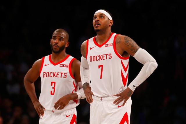 谢德篮球技艺展现，全场高效表现抢眼（谢德尽显篮球才华，全场高效发挥引人注目）