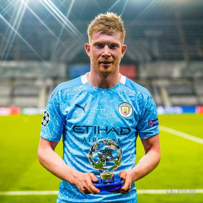 徐正源：争冠过程中球员已在场上竭尽全力；首尔队有很多优点（徐正源：冲冠途中队员已拼到极致，首尔队优点众多）