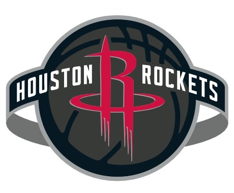 TA：萨拉赫预计冬窗将留在利物浦 埃利奥特合同不含召回条款（TA：萨拉赫预计冬窗留队利物浦，埃利奥特租借合同无召回条款）