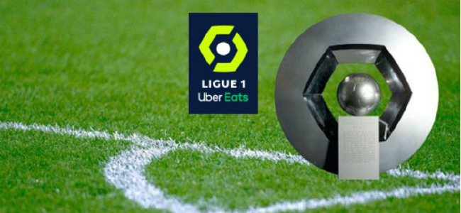 孙颖莎王楚钦赛前训练气氛轻松，大头仰头大笑，大笑引发全场欢笑（孙颖莎王楚钦赛前训练氛围轻松，大头仰天大笑点燃全场笑声）