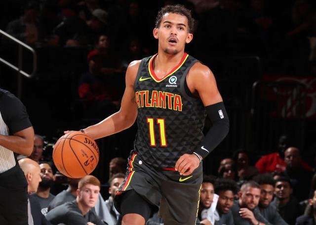 足球英超冬窗转会预算曝光，多队准备大手笔（英超冬窗转会预算出炉，多支球队酝酿豪掷千金）