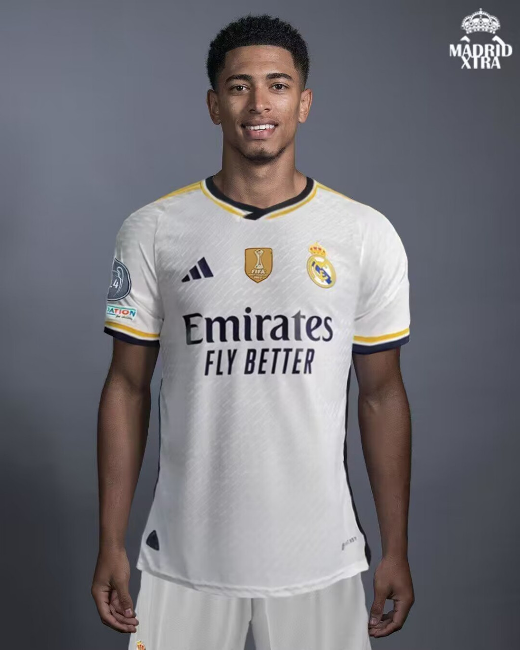 B费近4年多首次半场被换下，曼联生涯第三次（B费四年多来首次半场遭换下，曼联生涯仅第三次）