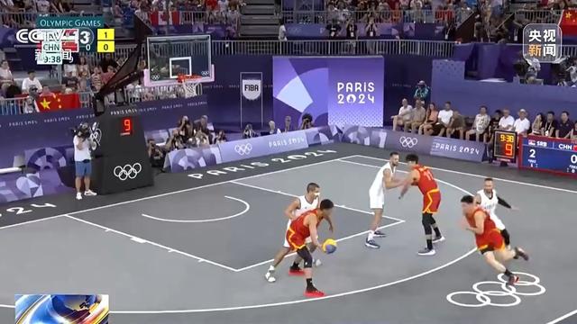 比尔希利：我的偶像是内马尔；希望有一天能回到巴萨踢球（比尔希利：偶像是内马尔，盼有朝一日重返巴萨效力）