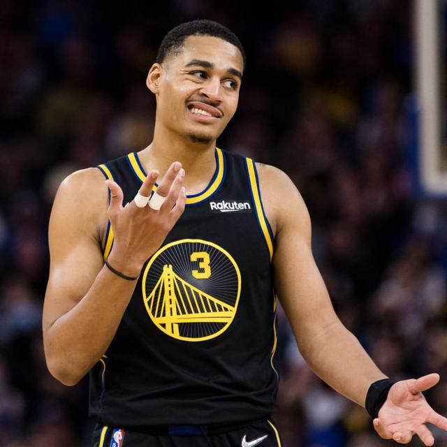 U15联赛15天内踢7场，英超代表：这种踢法，风险大于回报（U15赛程15天压7战，英超代表：这种安排弊大于利）