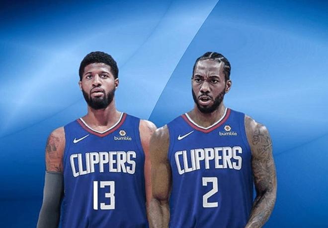 皇马连平三场遭遇信任危机！哈维·阿隆索祭出最强阵容战毕巴（皇马三连平陷入信任危机，哈维·阿隆索排出最强首发对阵毕尔巴鄂）