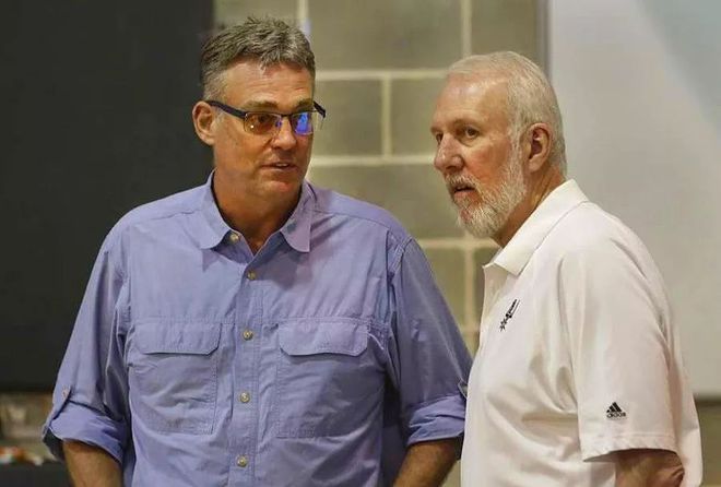 武切维奇28+12吉迪三双 公牛险胜奇才送对手14连败（武切维奇28+12、吉迪三双 公牛险擒奇才送其14连败）