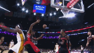 黄雅琼&刘雨辰今日大婚！马龙、王楚钦、樊振东等人送上祝福（黄雅琼与刘雨辰今日喜结连理，马龙王楚钦樊振东等纷纷送祝福）