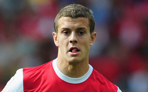 玩跨界，德尔-皮耶罗和马尔基西奥将为意语版疯狂动物城2配音（跨界出击：德尔皮耶罗与马尔基西奥为意大利语版《疯狂动物城2》献声）