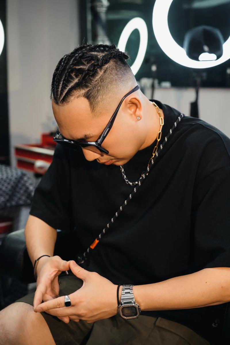 这算篮球动作吗？（这属于篮球动作吗？）