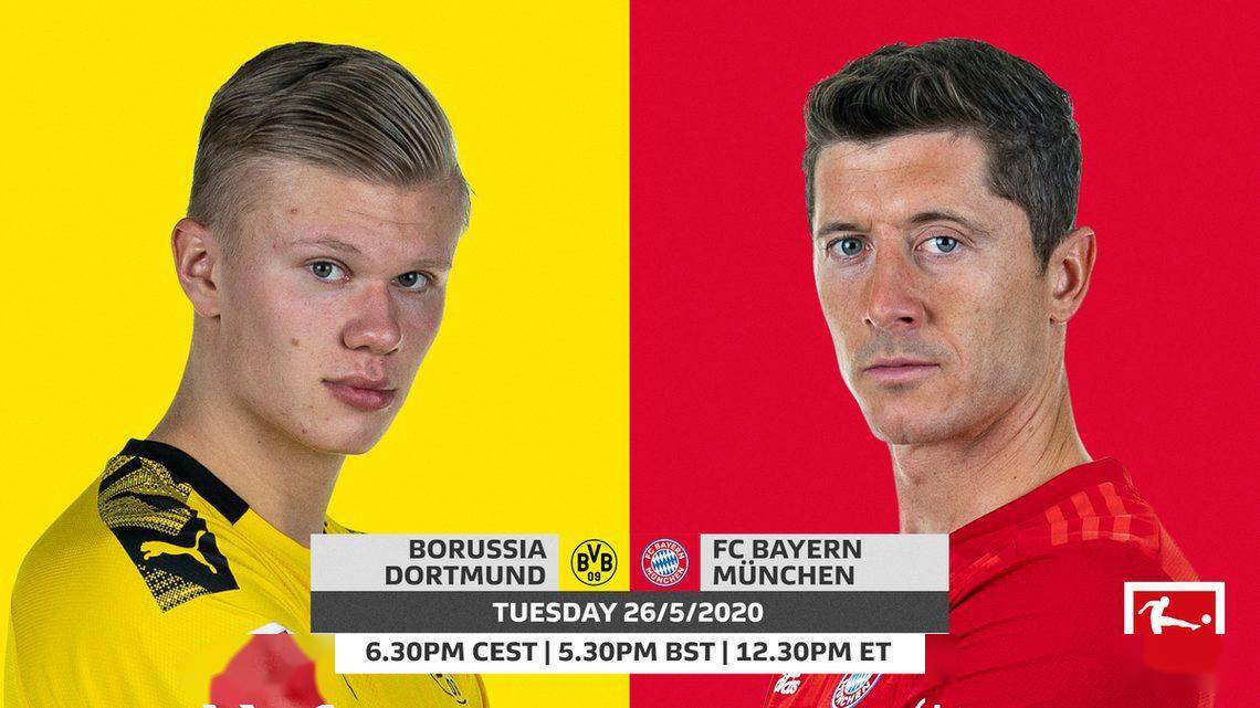 官方：AC米兰续约萨勒马科尔斯，新合同有效期至2031年（官方：AC米兰与萨勒马科尔斯完成续约，合同至2031年）