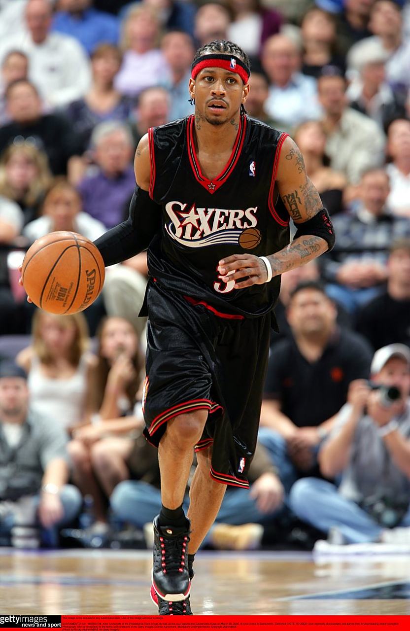 曼联比赛阴间时间（曼联比赛深夜时段）