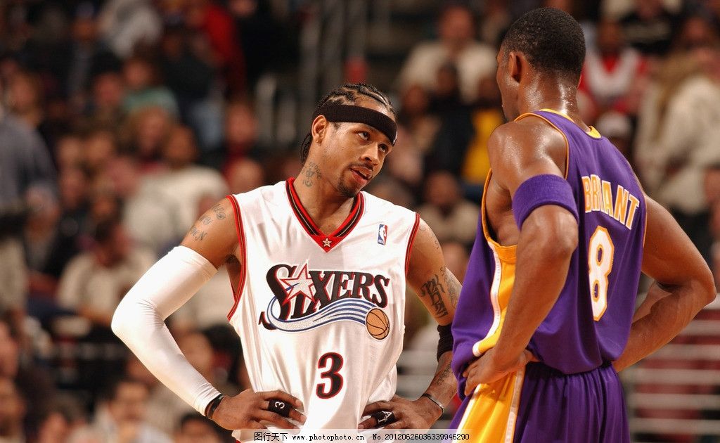 巴萨3-1逆转马竞喜忧参半：全场最佳奥尔莫肩膀脱臼，本赛季报销（巴萨3-1逆转马竞喜忧交织：全场最佳奥尔莫肩部脱臼，赛季提前报销）