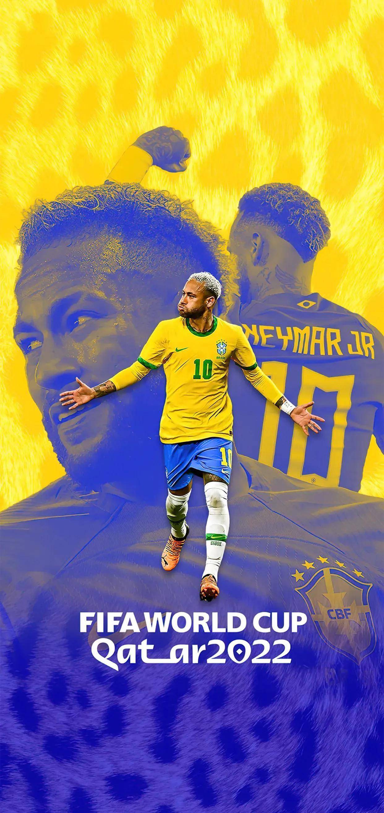 朱丽叶·比诺什称演员仅是传递情感的工具（朱丽叶·比诺什：演员只是情感的载体）