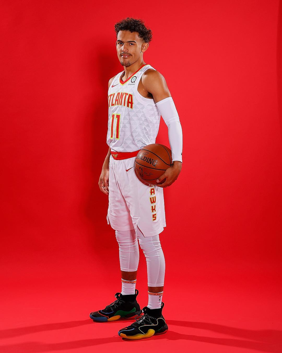 詹：我在第二个失球中的判断完全错误；进球后就丢球不该发生（詹：第二个丢球我判断全错，刚破门就失守不该发生）