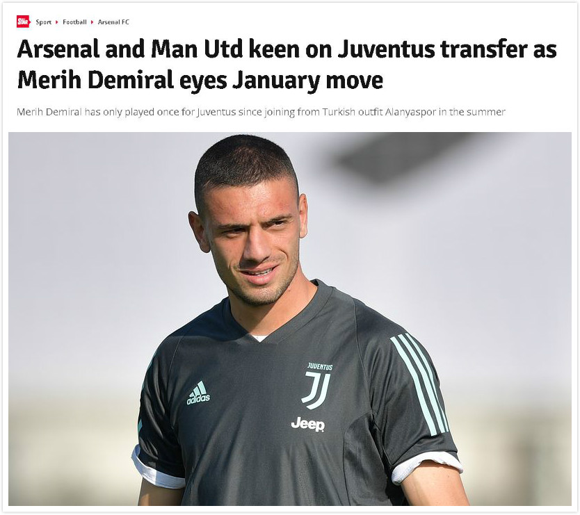 巴萨主场迎战奥萨苏纳：领跑优势或将扩大，特尔施特根复出引关注（巴萨主场对阵奥萨苏纳：榜首优势有望拉大，特尔施特根复出成焦点）