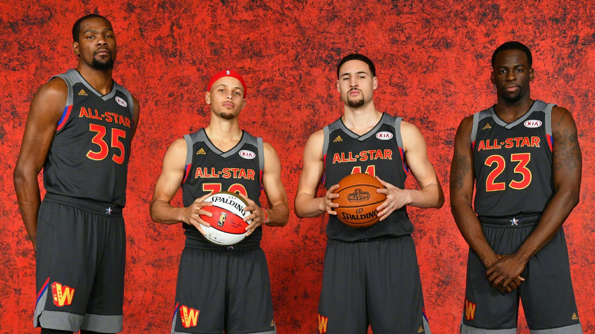 独行侠更新对阵鹈鹕伤情：弗拉格、克莱均出战，克里斯蒂缺席（独行侠战鹈鹕伤情更新：弗拉格、克莱出战，克里斯蒂缺阵）