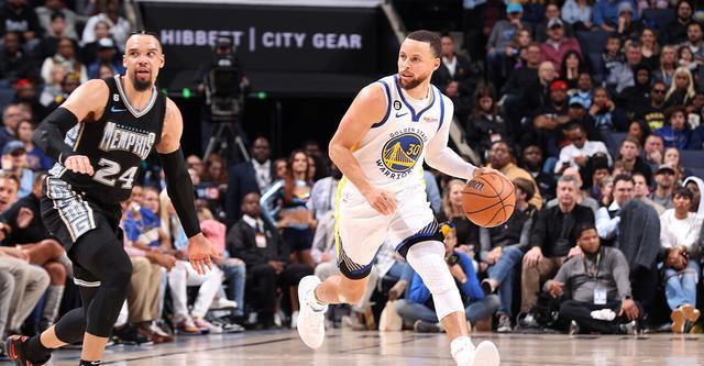 里弗斯称亚历山大若为美国人将成NBA最大牌球星（里弗斯：若亚历山大是美国人，他将成为NBA最受瞩目的巨星）