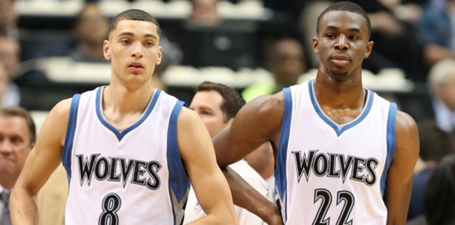 恩昆库生日快乐：关于差签枪手、红牛爆发&蓝军沉浮的故事（恩昆库生日特稿：从差点签枪手到红牛崛起与蓝军沉浮）